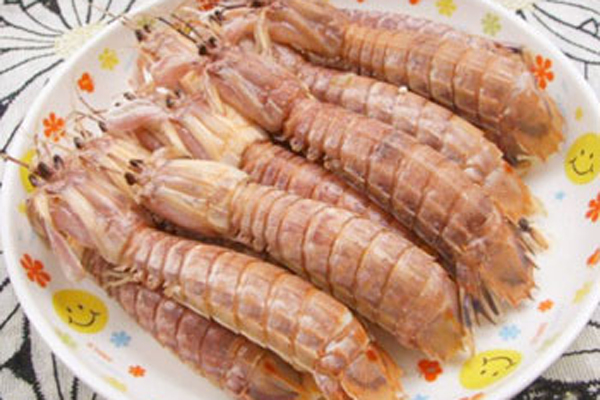 怎麼剝皮皮蝦的殼 教你四種剝皮皮蝦的方法