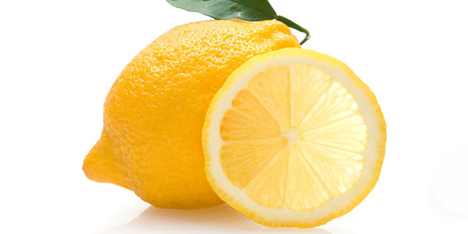 檸檬的妙用大全 檸檬的這些妙用你知道嗎