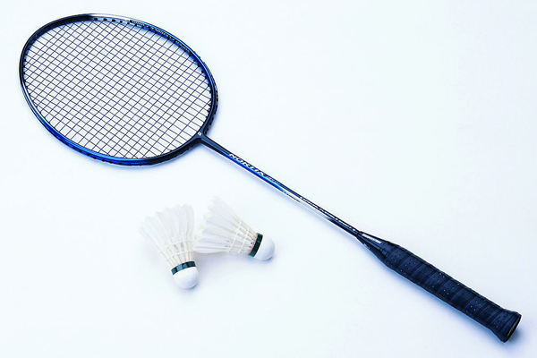 怎樣才能打好羽毛球 16個法則讓你成羽毛球高手
