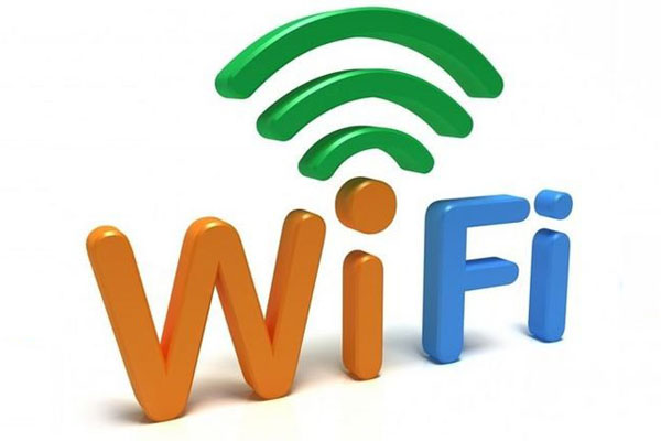 wifi信號弱怎麼增強 十種增強wifi信號的方法