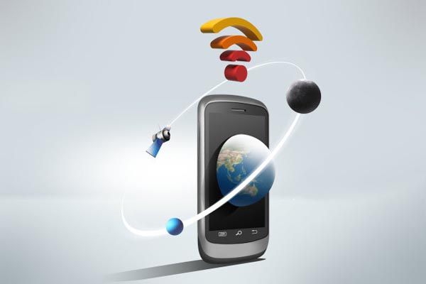 wifi信號弱怎麼增強 十種增強wifi信號的方法