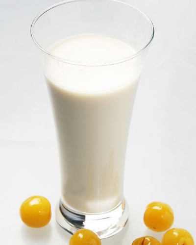 過期的牛奶有何妙用 過期牛奶的11個實用妙用