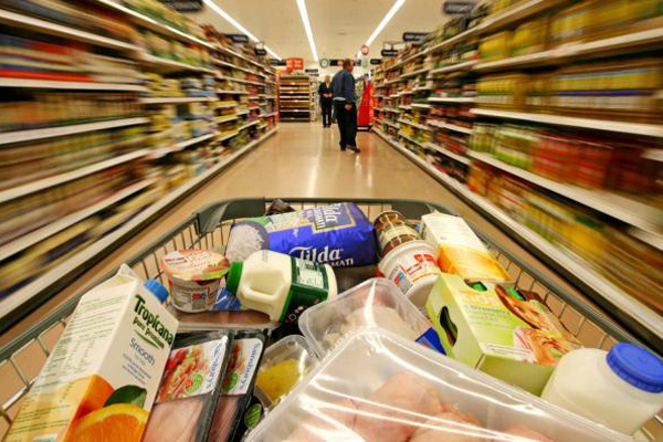 超市購物技巧 貓膩多多小心這些“潛規則”