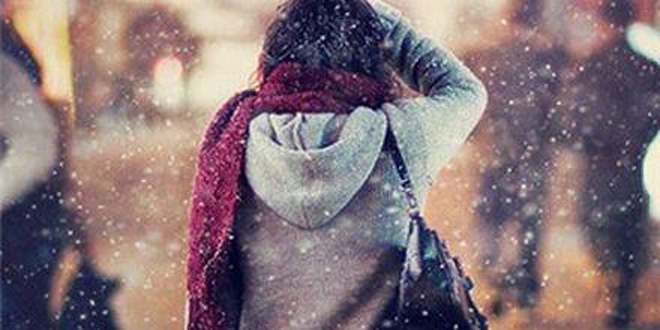 冬季怎麼防寒保暖 冬季防寒保暖的妙招
