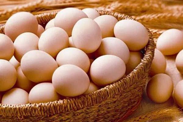 如何看雞蛋是否新鮮 鑒別雞蛋是否新鮮的技巧