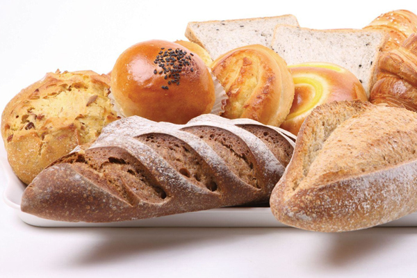 面包做好怎麼保鮮 面包保鮮的方法妙招