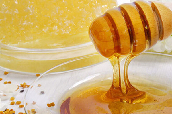 蜂蜜的妙用有哪些 31個蜂蜜的妙用分享