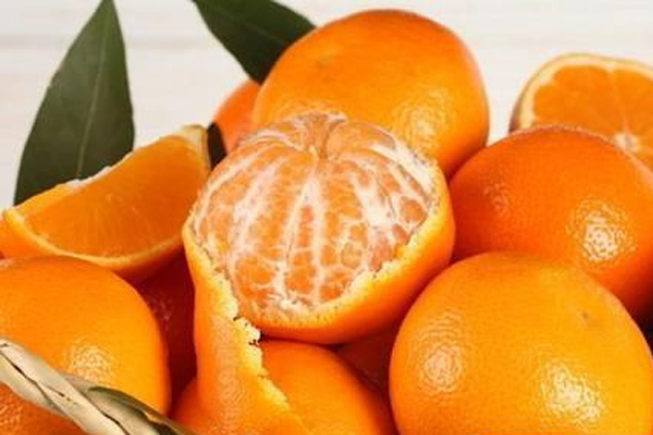 橘子皮的妙用有哪些 橘子皮妙用大全