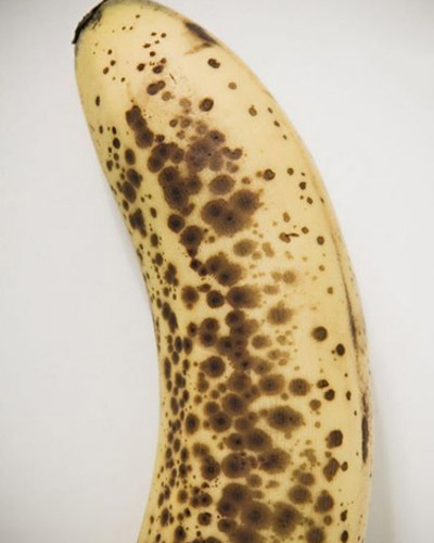 怎麼樣讓香蕉保鮮 香蕉的保鮮方法妙招