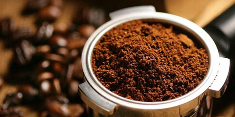 咖啡渣怎樣做花肥 咖啡渣的妙用