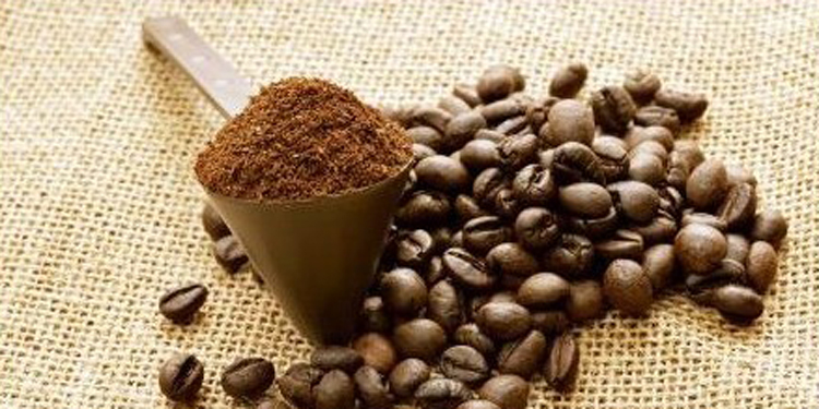 咖啡渣怎樣做花肥 咖啡渣的妙用