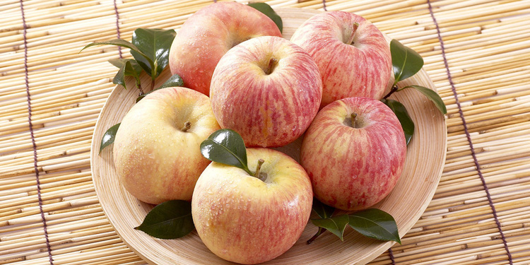 蘋果的妙用知識 蘋果、蘋果皮生活中的妙用