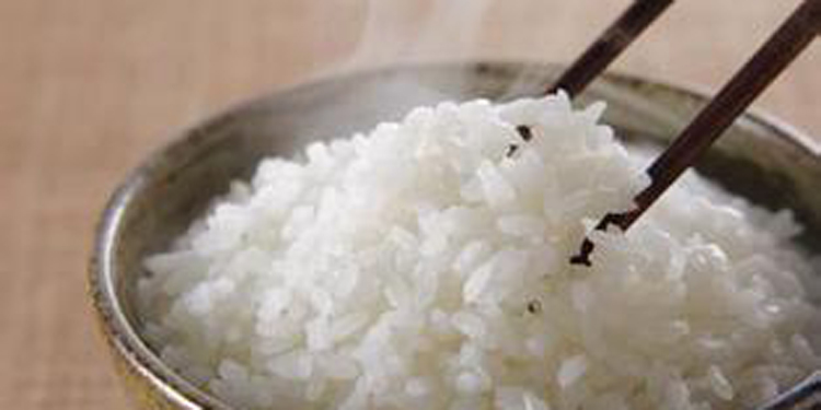 怎麼樣煮的米飯好吃 教你15招煮出可口米飯