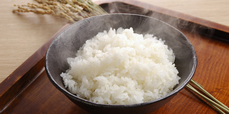 怎麼樣煮的米飯好吃 教你15招煮出可口米飯
