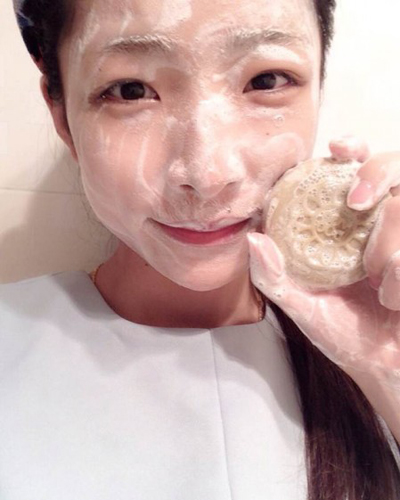 女人用香皂洗臉好嗎 用香皂洗臉的注意事項