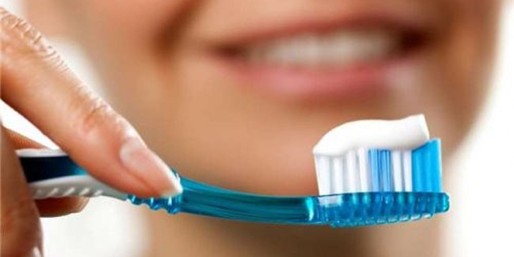 牙膏有沒有保質期 盤點關於牙膏的八個真相