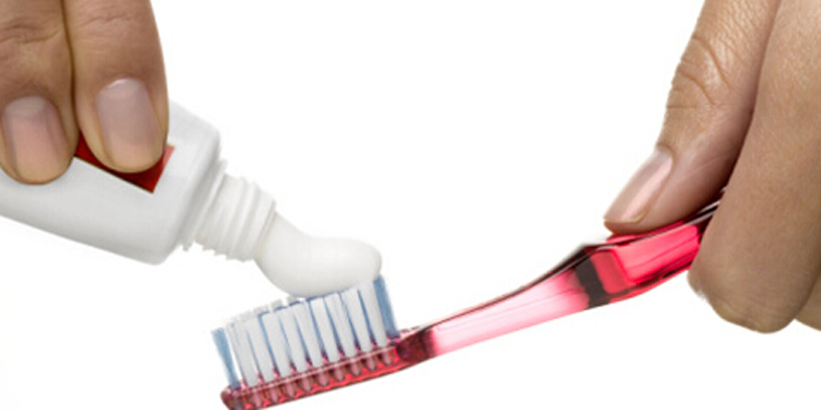 牙膏有沒有保質期 盤點關於牙膏的八個真相