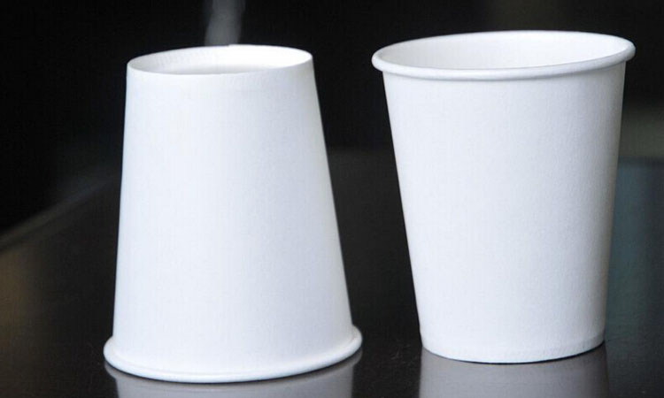 如何選一次性紙杯 使用一次性紙杯的注意事項
