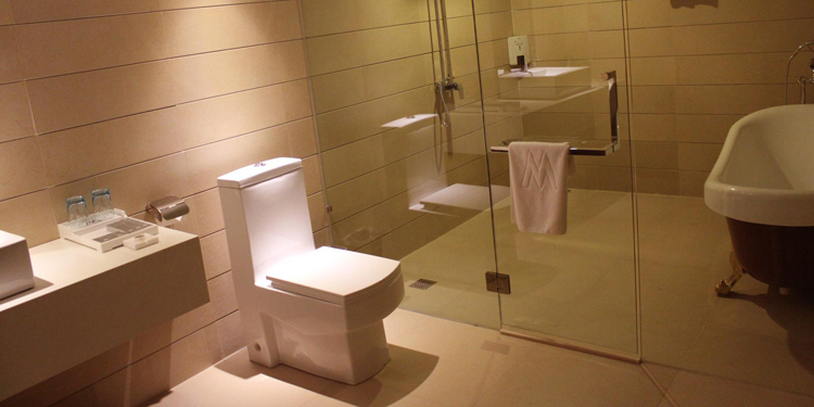 廁所用什麼除臭劑 廁所除臭劑使用注意事項