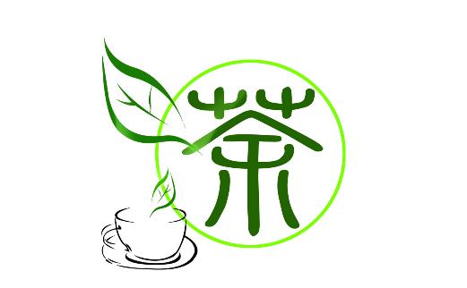 不可以用茶、果汁和咖啡服藥的原因