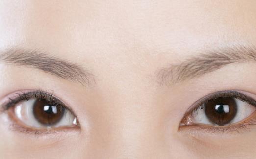 如何護眼 保護眼睛六大措施