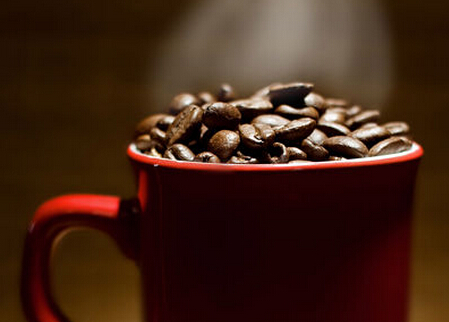 咖啡因與運動結合可抗皮膚癌