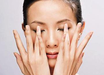 眼屎多是怎麼回事？5類異常分泌物導致眼屎多