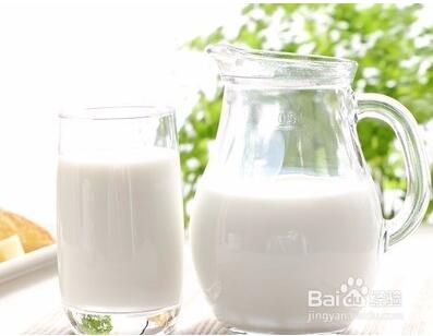過期牛奶可以澆花嗎？過期牛奶的用途有哪些？