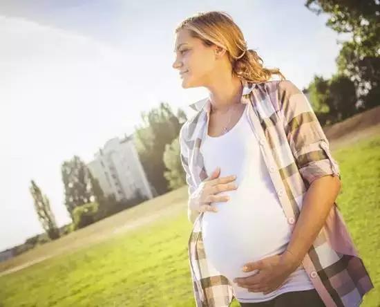 孕婦中暑的危害和處理方法及預防措施