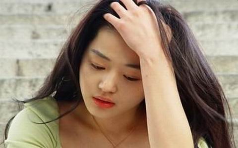 女人腎虛的調理方法