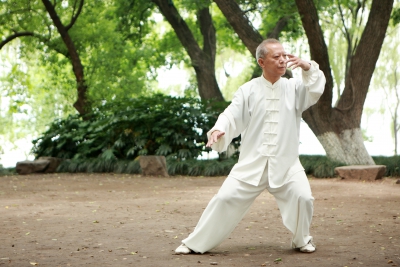 男人腎虛怎麼辦