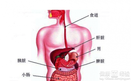 第3步