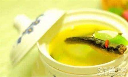 第2步