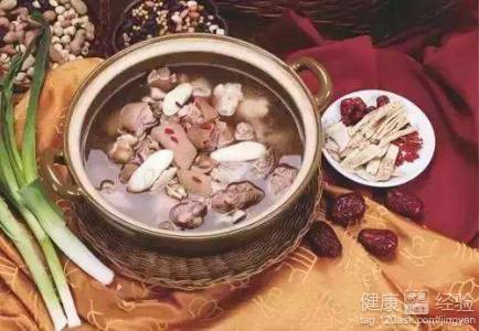 第1步