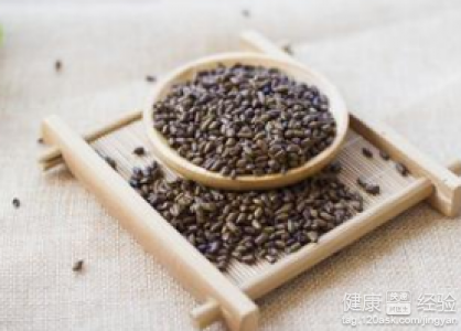 體寒要怎麼調理這5種食物千萬不要吃