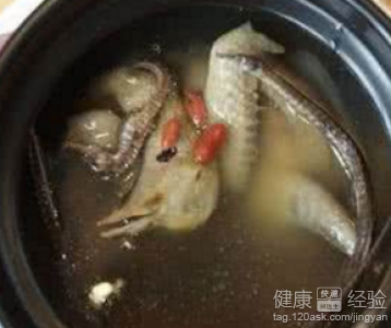 煲湯用什麼鍋煲湯最好選擇這3種鍋