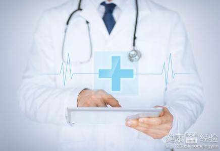 第1步