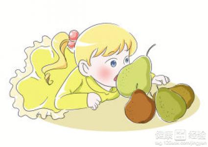 女性冬季必備美容養生食譜