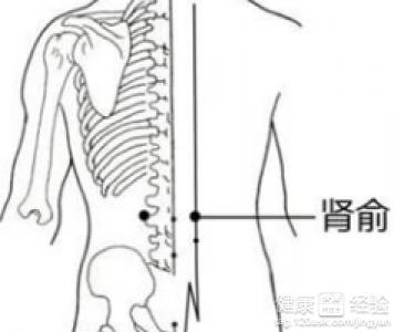 第1步