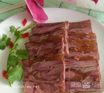 如何吃狗肉吃狗肉的6大飲食禁忌