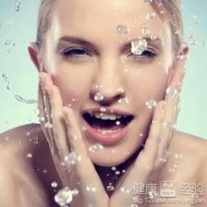 牛奶和什麼一起用可以保養皮膚
