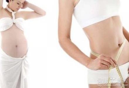 哺乳期能用瘦身貼嗎瘦身貼減肥有用嗎