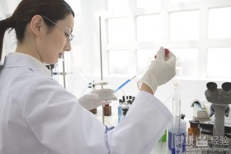 酸奶減肥3天瘦6斤是真的嗎要如何吃
