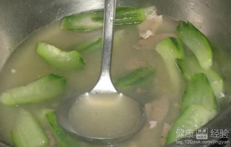 第1步