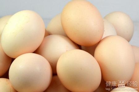 怎樣吃雞蛋就能減肥五種方法隨便挑