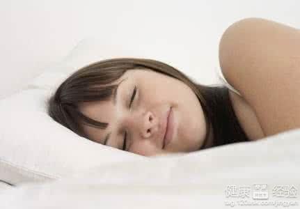 睡眠能減肥嗎盤點睡眠減肥科學原理