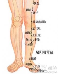 第1步