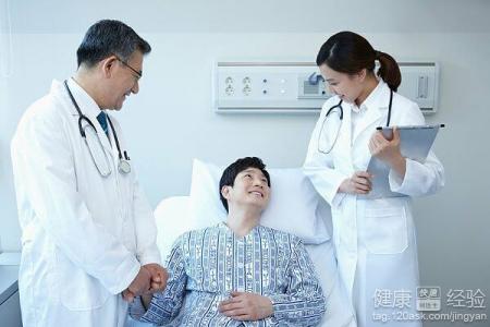 如何瘦腿有效果調整不良坐姿是前提