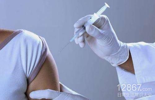 麻疹抗體檢查哪些項目？