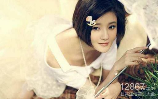 健康專家教你如何長壽